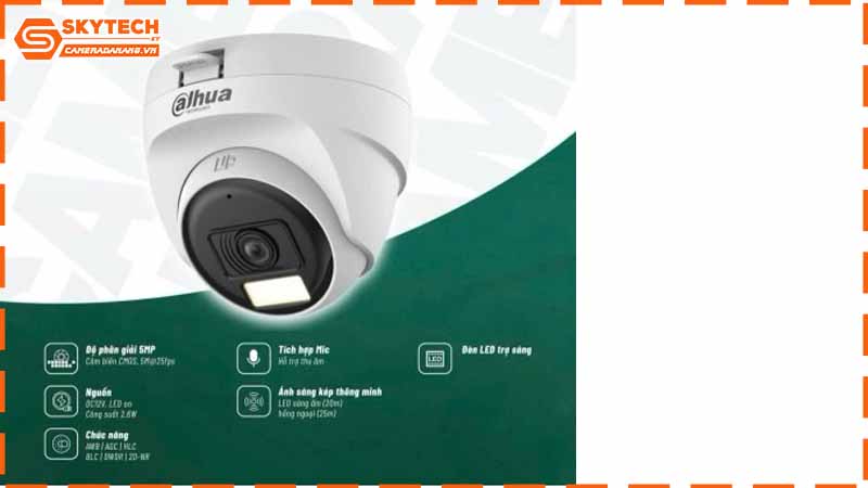 camera-dahua-bi-nong-khi-quay-24-24