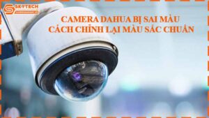 camera-dahua-bi-sai-mau-cach-chinh-lai-mau-sac-chuan