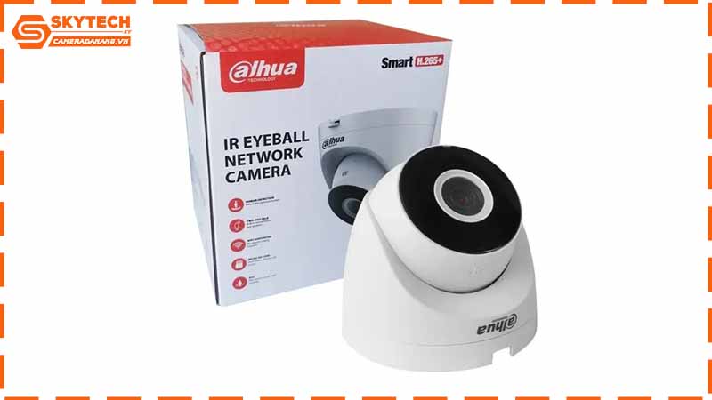 camera-dahua-bi-sai-mau-cach-chinh-lai-mau-sac-chuan