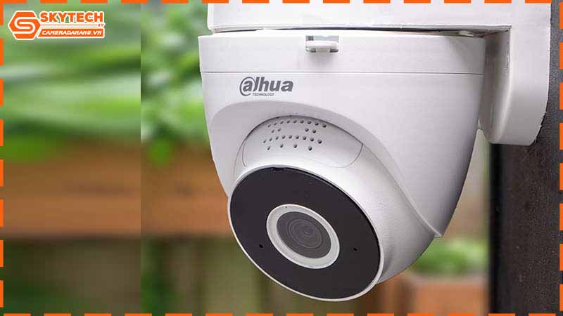 camera-dahua-bi-treo-hinh-khi-nhieu-nguoi-truy-cap-cung-luc