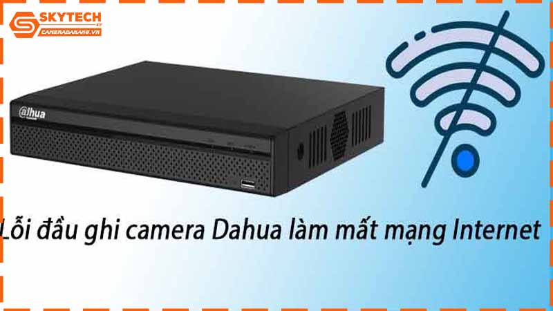 camera-dahua-bi-treo-sau-khi-doi-mat-khau-wifi