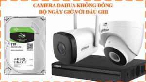 camera-dahua-khong-dong-bo-ngay-gio-voi-dau-ghi