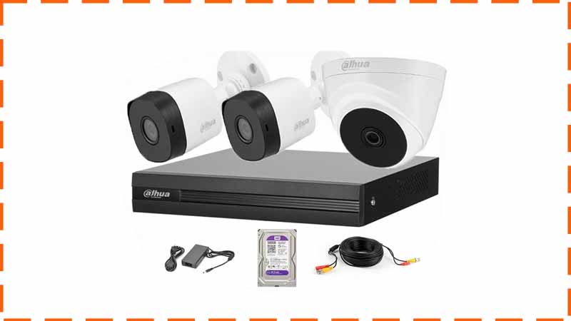 camera-dahua-khong-dong-bo-ngay-gio-voi-dau-ghi