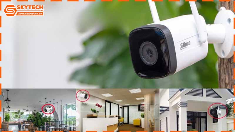 camera-dahua-khong-ghi-hinh-khi-co-chuyen-dong
