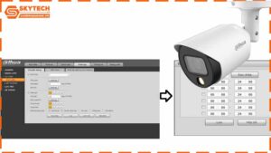 camera-dahua-khong-gui-email-canh-bao-dung-luc