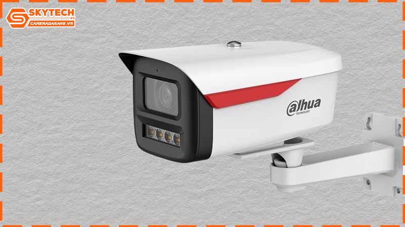 camera-dahua-khong-gui-email-canh-bao-dung-luc