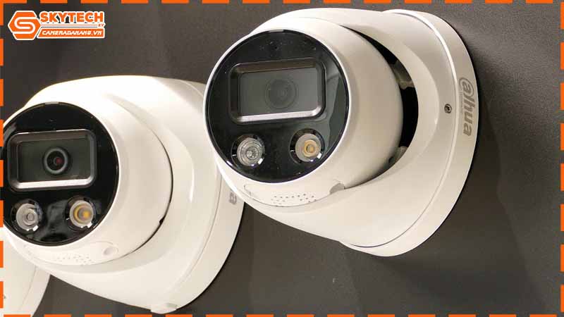 camera-dahua-khong-hien-thi-hinh-anh-nguyen-nhan-va-giai-phap