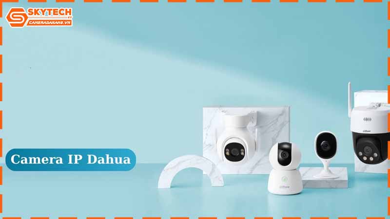 camera-dahua-khong-luu-lai-thiet-lap-sau-khi-restart