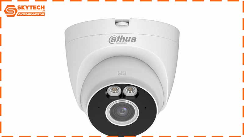 camera-dahua-khong-luu-video-du-con-dung-luong