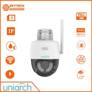 camera-ip-ptz-wifi-uniarch-uho-p1a-m3f4d-ngoai-troi-3mp