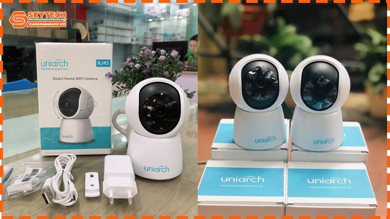 camera-uniarch-bao-loi-invalid-password-cach-khoi-phuc-mat-khau-goc-2