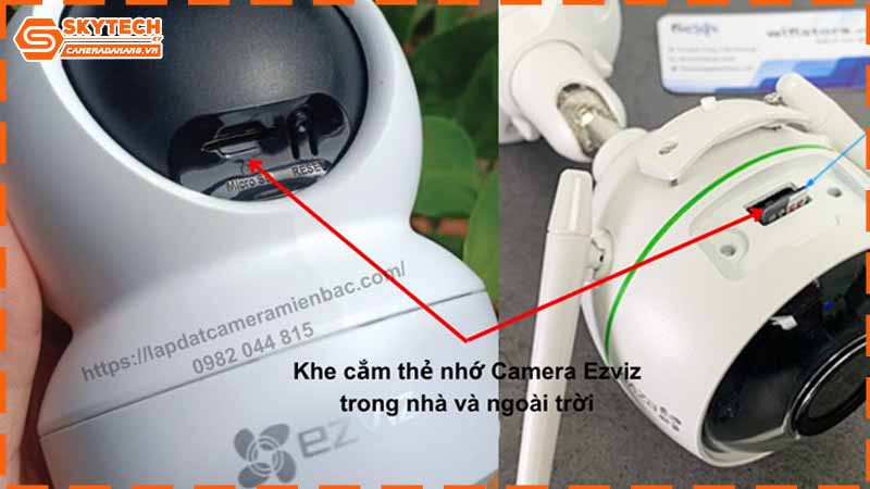 camera-uniarch-khong-ghi-hinh-kiem-tra-the-nho-o-cung-va-cach-xu-ly-1