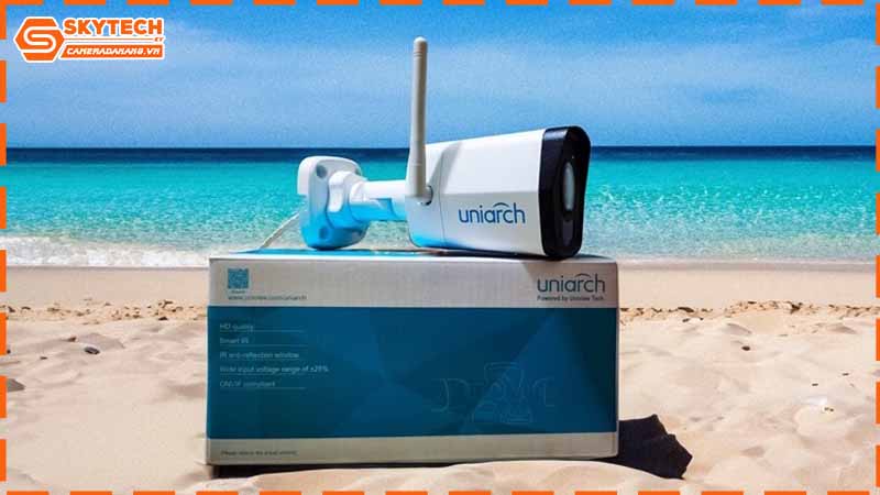 camera-uniarch-mo-hin-b0a--bi-nhoe-hinh-1