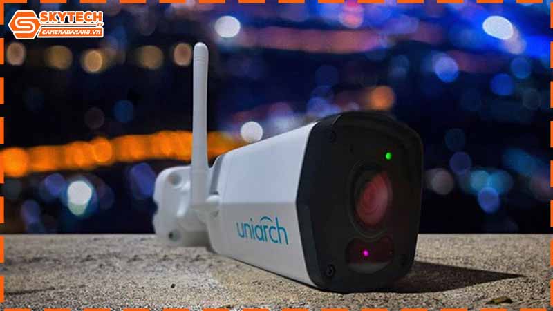 camera-uniarch-uho-b0a-m2f4-bi-mo-nhoe-hinh-anh-cach-xu-ly-triet-de-1