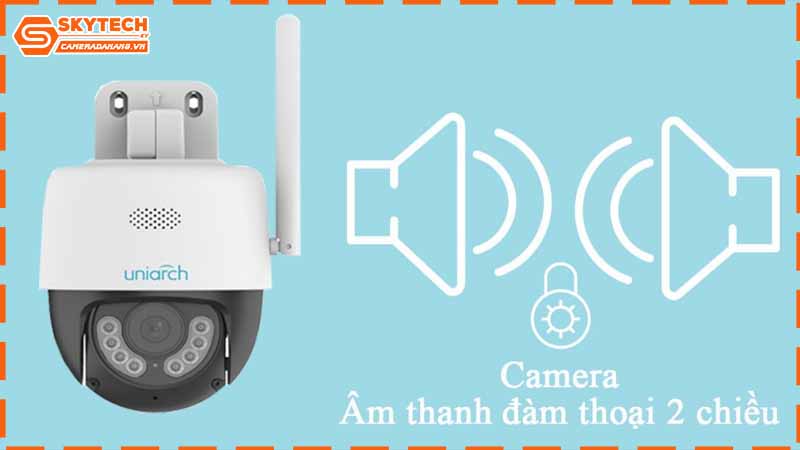 camera-uniarch-uho-b0a-m2f4-khong-len-hinh-nguyen-nhan-va-cach-xu-ly-1
