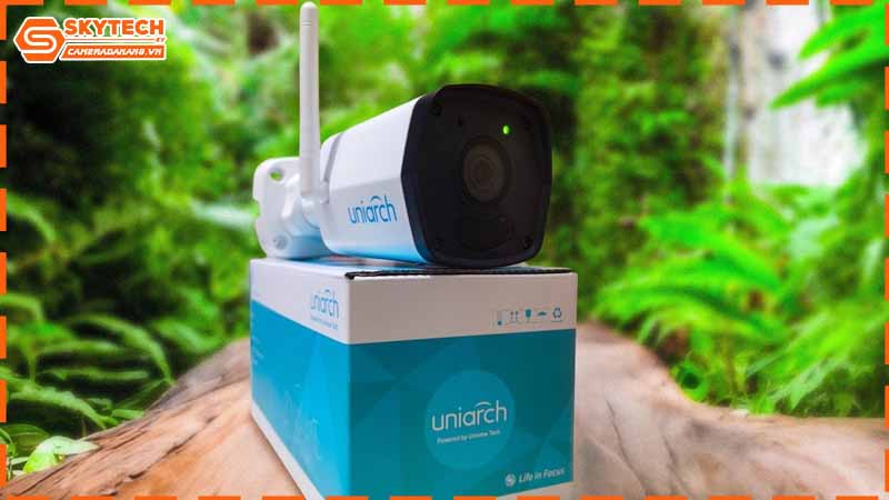 camera-uniarch-uho-b0a-m2f4-khong-xem-duoc-tu-xa-cach-cau-hinh-lai-chuan-nhat-1