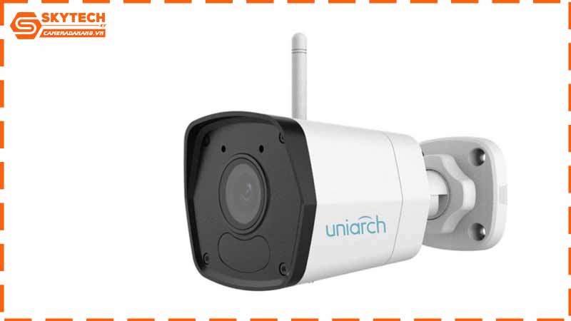 camera-uniarch-uho-p1a-m3f4d-co-ho-tro-ma-hoa-bao-mat-du-lieu-khong-1