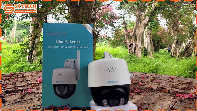 camera-uniarch-uho-p1a-m3f4d-co-nen-mua-cho-gia-dinh-hay-doanh-nghiep-1