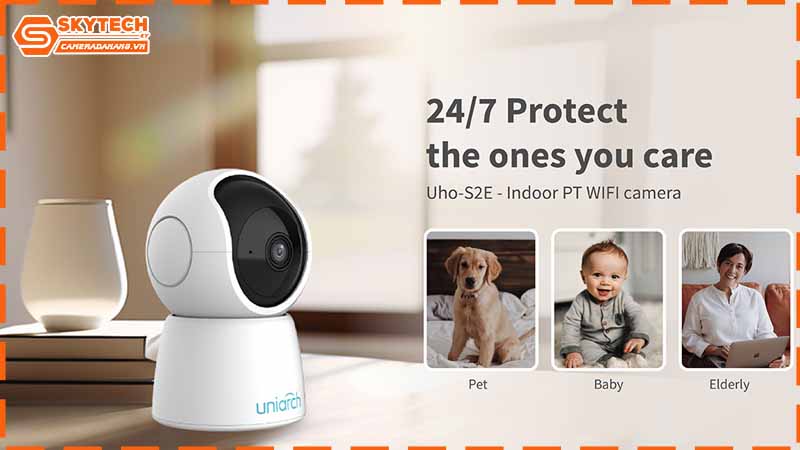camera-uniarch-uho-p1a-m3f4d-co-the-cai-dat-quyen-truy-cap-chi-cho-nguoi-dung-nhat-dinh-khong-1