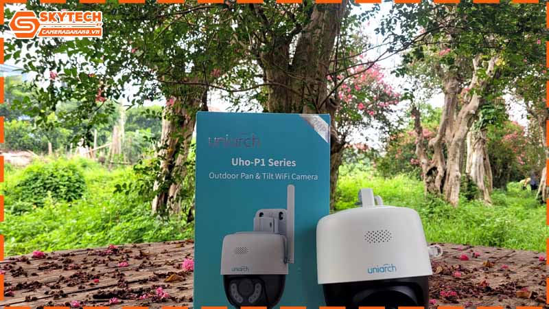 camera-uniarch-uho-p1a-m3f4d-co-the-tu-dong-xoa-video-cu-de-tiet-kiem-dung-luong-khong-1