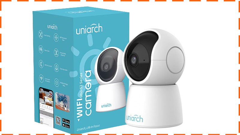 camera-uniarch-uho-s2e-2mp-co-nhan-dien-mat-ro-khong-1