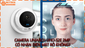 camera-uniarch-uho-s2e-2mp-co-nhan-dien-mat-ro-khong