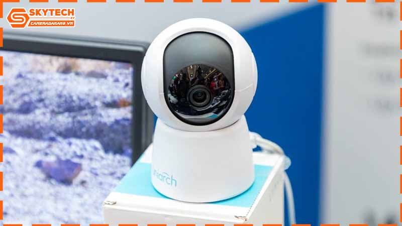 camera-uniarch-uho-s2e-co-bi-hack-khong-bao-mat-the-nao-1