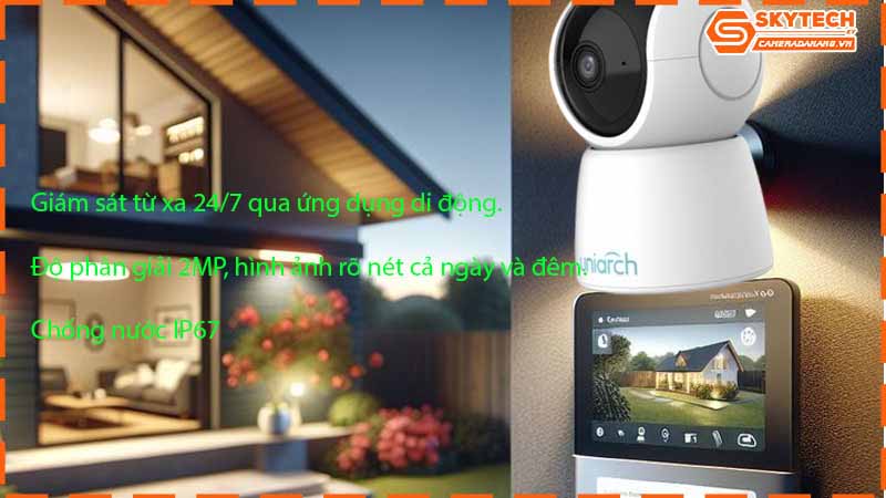 camera-uniarch-uho-s2e-co-canh-bao-chuyen-dong-qua-dien-thoai-khong-1