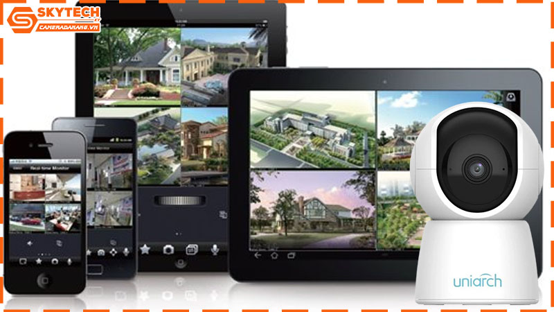 camera-uniarch-uho-s2e-co-chia-se-nhieu-nguoi-duoc-khong-1