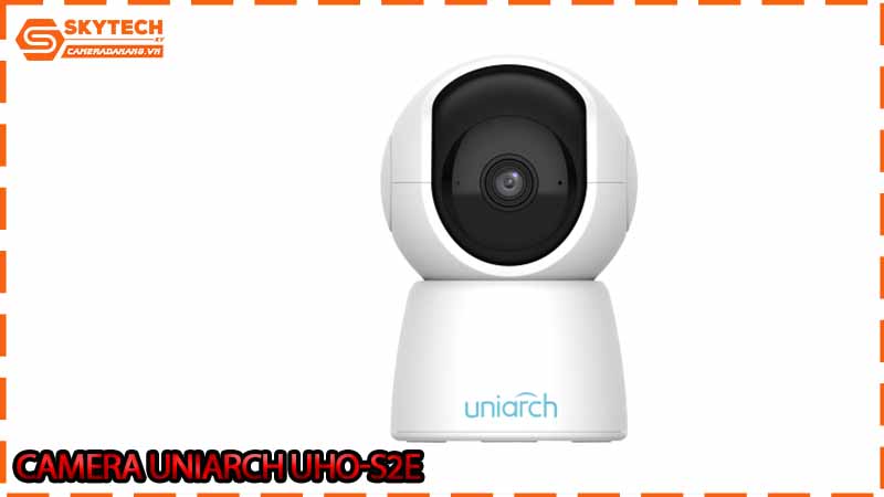 camera-uniarch-uho-s2e-co-chong-nuoc-khong-chuan-ip-bao-nhieu-1