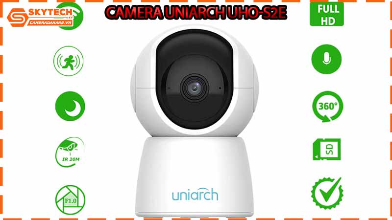 camera-uniarch-uho-s2e-co-de-lap-dat-khong-co-can-khoan-tuong-khong-1