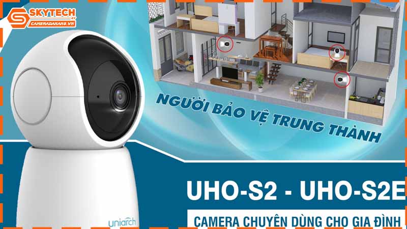 camera-uniarch-uho-s2e-co-dung-ngoai-troi-duoc-khong-1