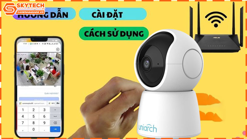 camera-uniarch-uho-s2e-co-ho-tro-ket-noi-wifi-va-day-lan-cung-luc-khong-1
