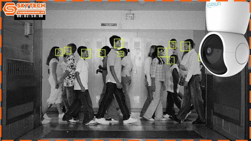 camera-uniarch-uho-s2e-co-ho-tro-nhan-dien-nguoi-khong-1