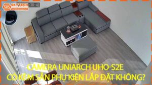 camera-uniarch-uho-s2e-co-kem-san-phu-kien-lap-dat-khong-0