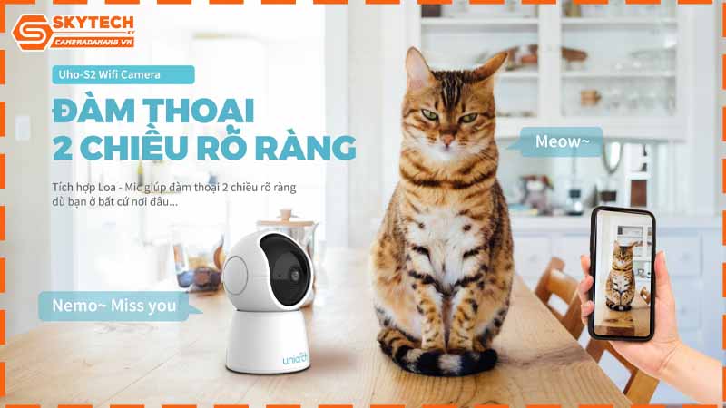 camera-uniarch-uho-s2e-co-kem-san-phu-kien-lap-dat-khong-1