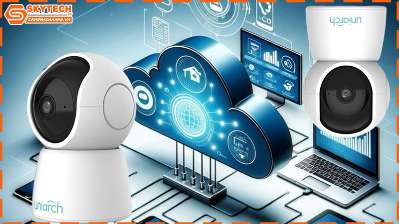 camera-uniarch-uho-s2e-co-luu-tru-dam-may-mien-phi-1