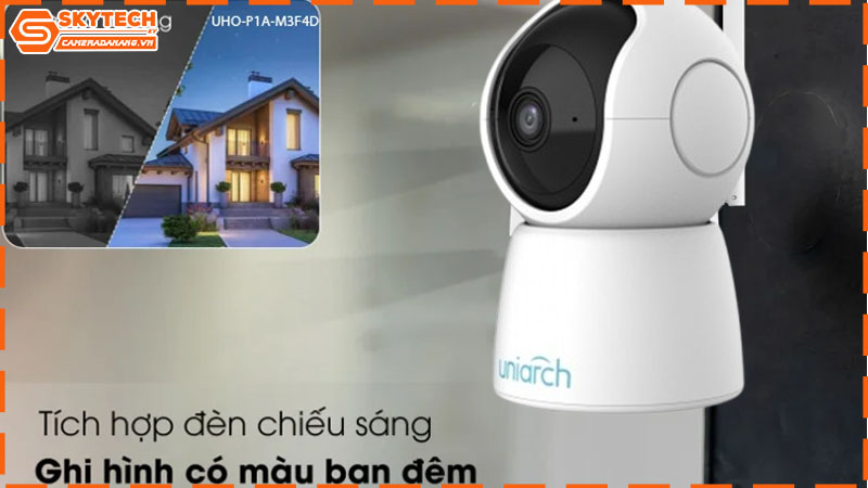 camera-uniarch-uho-s2e-co-nhin-ro-ban-dem