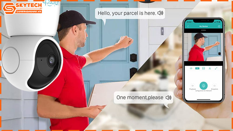 camera-uniarch-uho-s2e-co-xem-lai-duoc-video-tren-app-khong-1
