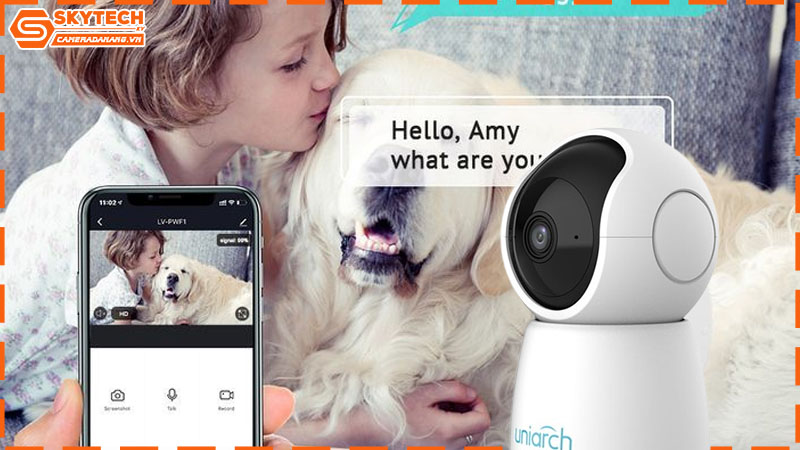 camera-uniarch-uho-s2e-co-xem-tu-xa-bang-dien-thoai-duoc-khong-1