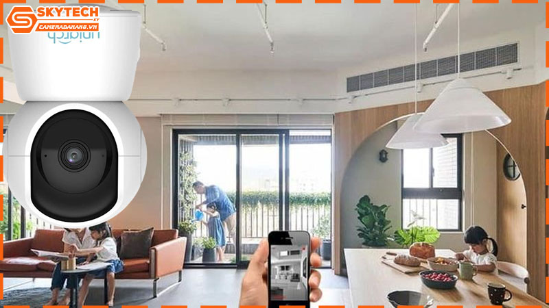 camera-uniarch-uho-s2e-luu-duoc-video-khi-mat-mang-khong-1