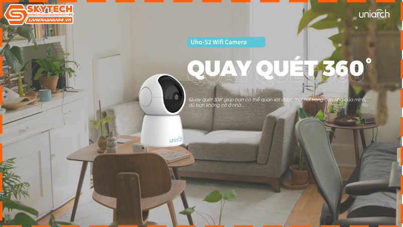 camera-xoay-uniarch-uho-s2e-co-bi-mu-goc-khong-1