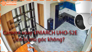 camera-xoay-uniarch-uho-s2e-co-bi-mu-goc-khong