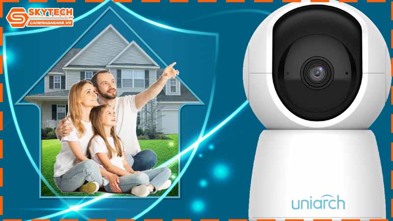 co-cach-nao-tranh-bi-xem-len-camera-uniarch-uho-s2e-tu-xa-khong-1