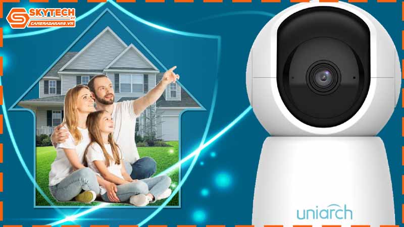 co-can-mua-dau-ghi-rieng-khi-lap-camera-uniarch-uho-s2e-khong-1