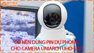 co-nen-dung-pin-du-phong-cho-camera-uniarch-uho-s2e-0