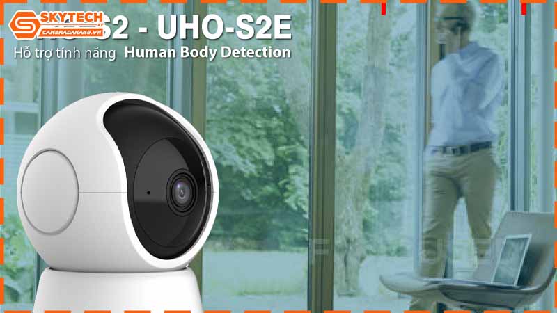 co-nen-dung-pin-du-phong-cho-camera-uniarch-uho-s2e-1