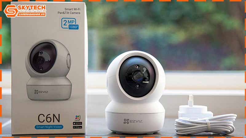 co-the-tat-camera-uniarch-uho-s2e-khi-khong-su-dung-khong-1