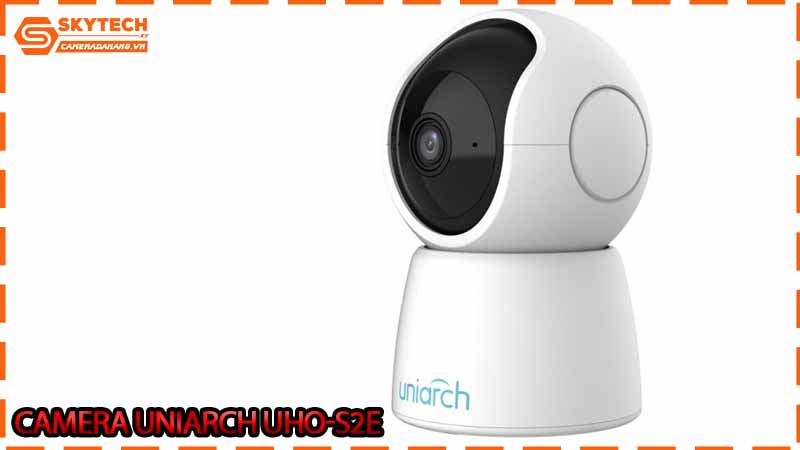 co-the-tua-nhanh-video-luu-trong-camera-uniarch-uho-s2e-khong-2