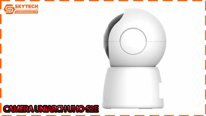 co-the-tua-nhanh-video-luu-trong-camera-uniarch-uho-s2e-khong-3